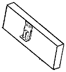 Products, File Bracket System, Kinetron Inc